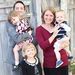 Profile Picture of Danny Lyman (@dannyl0655) on Pinterest