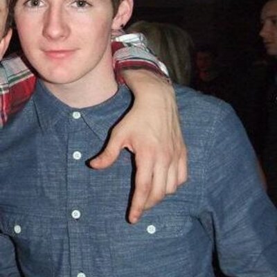 Profile Picture of Danny Steward (@danny_stew) on Twitter
