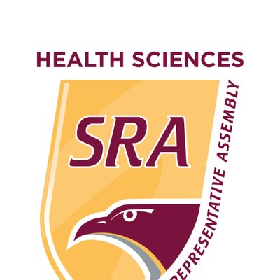Profile Picture of SRA Health Sciences (@srahealthsci) on Twitter