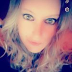 Profile Picture of Tanna Ray-Gilbert (@tannaraygilbert) on Instagram