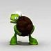 Profile Picture of Benjamin P DiddyFranklin (@benjamin.pdiddyfranklin) on Facebook