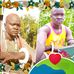 Profile Picture of Makat Mabor (@Makat-Mabor) on Facebook