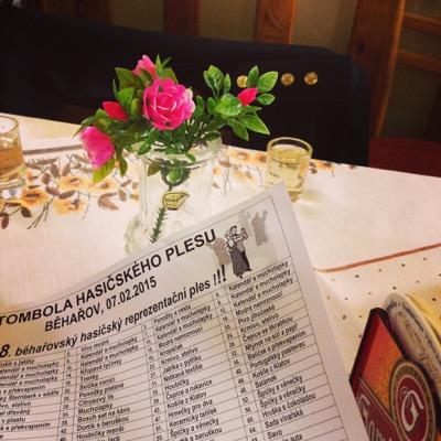 Profile Picture of Paul Day (@SanshoChef) on Twitter