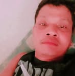 Profile Picture of San Lin (@san.lin.402943) on Facebook