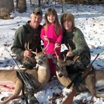 Profile Picture of Harold Waldron (@harold.waldron.50) on Facebook