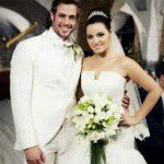 Profile Picture of William Levy y Maite Perroni (@levyronnioficial) on Instagram