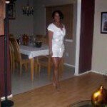 Profile Picture of Yolanda Gilbert (@yoleegilee) on Instagram