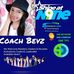 Profile Picture of Beverly G. Torrecampo (Coach Bevz) (@beverly.g.torrecampo) on Facebook