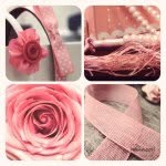 Profile Picture of مـها 🌸 (@mahamohammad1) on Instagram