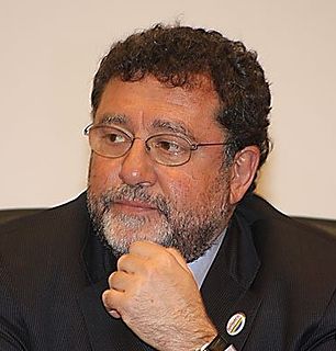 Profile Photo of Francesco Forgione (politician) - Wikipediaon Wikipedia