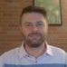 Profile Picture of Justin Quinn (@justin.quinn.754365) on Facebook