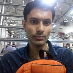 Profile Picture of Hitesh Pandya (@hiteshpandya29) on Tiktok