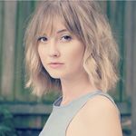 Profile Picture of Tamara McLaughlin (@tamaramcl) on Instagram