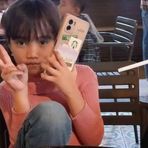 Profile Picture of Erick Gober (@Erick-Gober) on Facebook