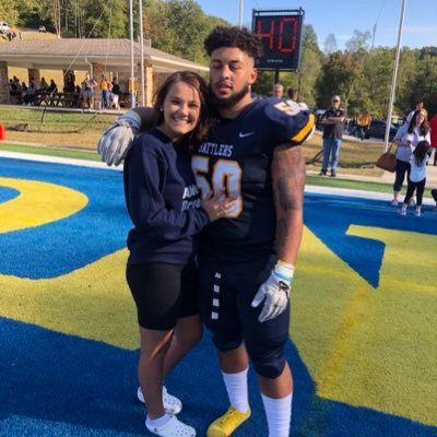 Profile Picture of Nick Reip (@grim_reiper8) on Twitter