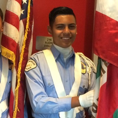 Profile Picture of Darren Mora (@DarrenMora4) on Twitter