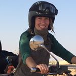 Profile Picture of Tara Devine (@taraedevine) on Instagram