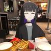 Profile Picture of The2ndSlayer (@@christophermuthi) on Tiktok
