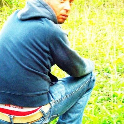 Profile Picture of Peter Vas (@VasVas2) on Twitter