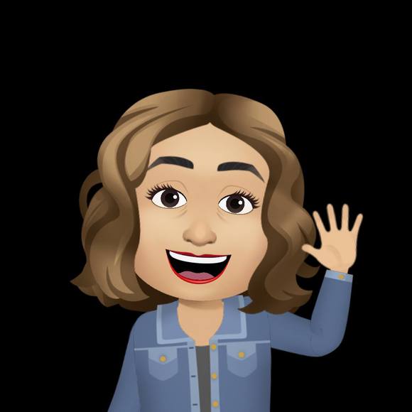 Profile Picture of Daniela Gatlin (@dcgatlin) on Poshmark