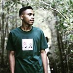 Profile Picture of @D'barry (@dannielbarry) on Instagram