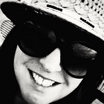 Profile Picture of Jo Wallis (@jo_wallis) on Flickr