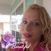 Profile Picture of Kelly Sutterfield (@Couponhunterkms) on Facebook