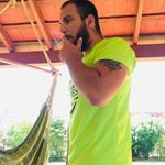 Profile Picture of Ian Emery (@ian.emery.948) on Instagram