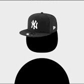 Profile Picture of Everett (@everett..11) on Tiktok