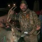 Profile Picture of Chris Minyard (@minyardchris) on Instagram