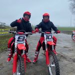 Profile Picture of Mike otten (@mike_otten99) on Instagram