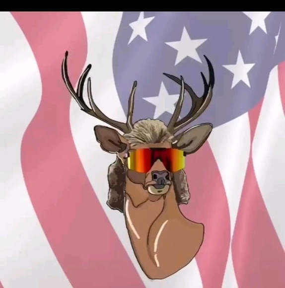 Profile Picture of Tyler Leaton (@tylerleaton0) on Poshmark