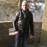 Profile Picture of Steven Bumgardner (@bumgardnersteven) on Instagram