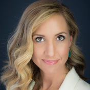 Profile Picture of Brooke Whitney Cottrell (@brookewhitneycottrell8072) on Youtube