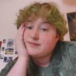 Profile Picture of Carter Diggs (@commediadellcarte) on Instagram