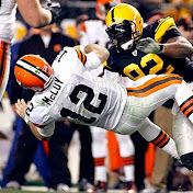 Profile Picture of Erik Hunter (@erikhunter3239) on Youtube