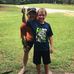 Profile Picture of Michael Cumberland (@michael.cumberland.142) on Facebook