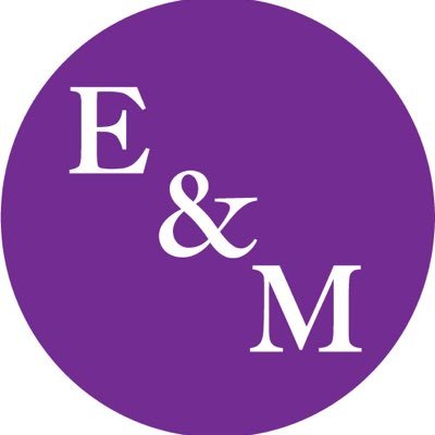 Profile Picture of Thomas Preat & Pierre-Yves Plaçais (@EnergyMemoryLab) on Twitter