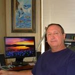 Profile Picture of Chris Leibold (@chrisleibold) on Instagram