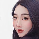 Profile Picture of Lillian Wang (@lil_lillian.w) on Instagram