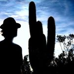 Profile Picture of Jacob Hileman (@jacob.hileman) on Instagram