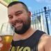Profile Picture of Rellis Ellis (@Rellis-Ellis) on Facebook
