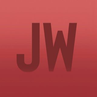 Profile Picture of Jerry Webb (@jerrywebb47) on Instagram