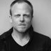 Profile Picture of Josh Madson (@joshmadson) on Twitter