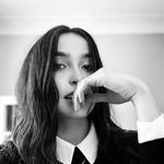 Profile Picture of Isabelle Kenyon (@isabellekenyon) on Instagram