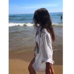 Aisling Curran - Instagram Profile Picture of Aisling Curran (@ais_curran) on Instagram