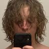 Profile Picture of Kyle redd (@kyle.redd) on Tiktok