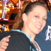 Profile Picture of Sandra Mohr (@babydoll91977) on Youtube
