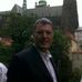 Profile Picture of Akram Tannous (@akram.tannous.9) on Facebook