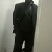 Profile Picture of Carl Talley (@carl.talley.165) on Facebook